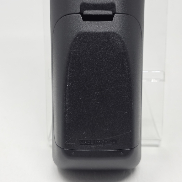 Genuine OEM Denon RC-1000 Remote Control Tested Pre-owned Good Condition - Picture 5 of 8